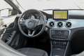 Mercedes-Benz CLA 180 Night Edition. Panoramadak, LED, 18", Groot Displa Grau - thumbnail 14