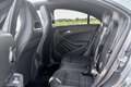 Mercedes-Benz CLA 180 Night Edition. Panoramadak, LED, 18", Groot Displa Grau - thumbnail 24