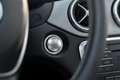 Mercedes-Benz CLA 180 Night Edition. Panoramadak, LED, 18", Groot Displa Grau - thumbnail 15