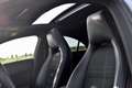 Mercedes-Benz CLA 180 Night Edition. Panoramadak, LED, 18", Groot Displa Grau - thumbnail 12