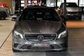 Mercedes-Benz CLA 180 Night Edition. Panoramadak, LED, 18", Groot Displa Grau - thumbnail 7