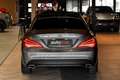Mercedes-Benz CLA 180 Night Edition. Panoramadak, LED, 18", Groot Displa Grau - thumbnail 8