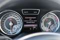 Mercedes-Benz CLA 180 Night Edition. Panoramadak, LED, 18", Groot Displa Grau - thumbnail 16