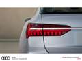 Audi A6 Avant 50 TFSI E ACC AHK HEADUP KAMERA MATRIX Ansch Silber - thumbnail 9