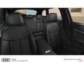 Audi A6 Avant 50 TFSI E ACC AHK HEADUP KAMERA MATRIX Ansch Silber - thumbnail 12