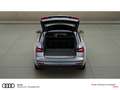 Audi A6 Avant 50 TFSI E ACC AHK HEADUP KAMERA MATRIX Ansch Silber - thumbnail 8