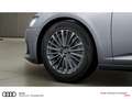 Audi A6 Avant 50 TFSI E ACC AHK HEADUP KAMERA MATRIX Ansch Silber - thumbnail 7