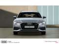 Audi A6 Avant 50 TFSI E ACC AHK HEADUP KAMERA MATRIX Ansch Silber - thumbnail 6