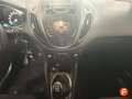 Ford Tourneo Courier 1.5 TDCi 70kW (95CV) Sport Rojo - thumbnail 10
