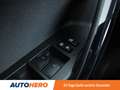 Toyota Auris 1.8 Hybrid Team D Aut.*NAVI*TEMPO*SHZ*ALU* Blanc - thumbnail 23