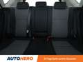 Toyota Auris 1.8 Hybrid Team D Aut.*NAVI*TEMPO*SHZ*ALU* Blanc - thumbnail 15