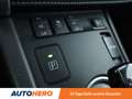 Toyota Auris 1.8 Hybrid Team D Aut.*NAVI*TEMPO*SHZ*ALU* Blanc - thumbnail 24