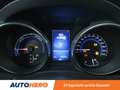Toyota Auris 1.8 Hybrid Team D Aut.*NAVI*TEMPO*SHZ*ALU* Blanc - thumbnail 20