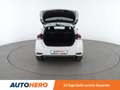 Toyota Auris 1.8 Hybrid Team D Aut.*NAVI*TEMPO*SHZ*ALU* Blanc - thumbnail 17