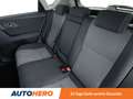 Toyota Auris 1.8 Hybrid Team D Aut.*NAVI*TEMPO*SHZ*ALU* Blanc - thumbnail 14