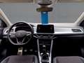 Volkswagen T-Roc 1.0 TSI GOAL LED+NAVI+ACC+SHZ+DAB+VC+ALU Weiß - thumbnail 9