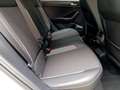 Volkswagen T-Roc 1.0 TSI GOAL LED+NAVI+ACC+SHZ+DAB+VC+ALU Weiß - thumbnail 13