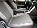 Volkswagen T-Roc 1.0 TSI GOAL LED+NAVI+ACC+SHZ+DAB+VC+ALU Weiß - thumbnail 12