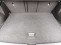 Volkswagen T-Roc 1.0 TSI GOAL LED+NAVI+ACC+SHZ+DAB+VC+ALU Weiß - thumbnail 14