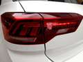 Volkswagen T-Roc 1.0 TSI GOAL LED+NAVI+ACC+SHZ+DAB+VC+ALU Weiß - thumbnail 16