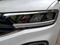Volkswagen T-Roc 1.0 TSI GOAL LED+NAVI+ACC+SHZ+DAB+VC+ALU Weiß - thumbnail 15