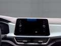 Volkswagen T-Roc 1.0 TSI GOAL LED+NAVI+ACC+SHZ+DAB+VC+ALU Weiß - thumbnail 11