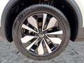 Volkswagen T-Roc 1.0 TSI GOAL LED+NAVI+ACC+SHZ+DAB+VC+ALU Weiß - thumbnail 8