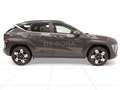 Hyundai KONA 1.0 t-gdi 48v x line 2wd 120cv mt - thumbnail 5