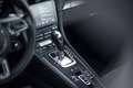 Porsche 991 Porsche 991 4 GTS Cab. | APPROVED | BOSE | no OPF Schwarz - thumbnail 15