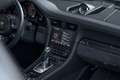 Porsche 991 Porsche 991 4 GTS Cab. | APPROVED | BOSE | no OPF Schwarz - thumbnail 14