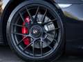 Porsche 991 Porsche 991 4 GTS Cab. | APPROVED | BOSE | no OPF Schwarz - thumbnail 10