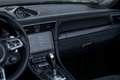 Porsche 991 Porsche 991 4 GTS Cab. | APPROVED | BOSE | no OPF Schwarz - thumbnail 23