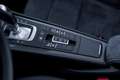 Porsche 991 Porsche 991 4 GTS Cab. | APPROVED | BOSE | no OPF Schwarz - thumbnail 29