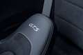 Porsche 991 Porsche 991 4 GTS Cab. | APPROVED | BOSE | no OPF Schwarz - thumbnail 28
