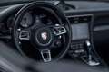 Porsche 991 Porsche 991 4 GTS Cab. | APPROVED | BOSE | no OPF Schwarz - thumbnail 17