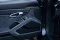 Porsche 991 Porsche 991 4 GTS Cab. | APPROVED | BOSE | no OPF Schwarz - thumbnail 24