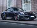 Porsche 991 Porsche 991 4 GTS Cab. | APPROVED | BOSE | no OPF Schwarz - thumbnail 1