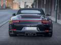 Porsche 991 Porsche 991 4 GTS Cab. | APPROVED | BOSE | no OPF Schwarz - thumbnail 8