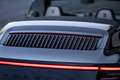 Porsche 991 Porsche 991 4 GTS Cab. | APPROVED | BOSE | no OPF Schwarz - thumbnail 9