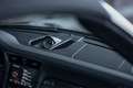 Porsche 991 Porsche 991 4 GTS Cab. | APPROVED | BOSE | no OPF Schwarz - thumbnail 25