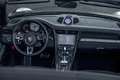 Porsche 991 Porsche 991 4 GTS Cab. | APPROVED | BOSE | no OPF Schwarz - thumbnail 16