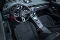 Porsche 991 Porsche 991 4 GTS Cab. | APPROVED | BOSE | no OPF Schwarz - thumbnail 19