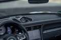 Porsche 991 Porsche 991 4 GTS Cab. | APPROVED | BOSE | no OPF Schwarz - thumbnail 22