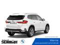 BMW iX1 eDrive20 ELEKRO xLine  UPE 59.980 EUR Weiß - thumbnail 2