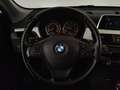 BMW X1 X1 sdrive18d Business auto (Br) Zwart - thumbnail 11