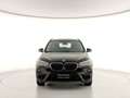 BMW X1 X1 sdrive18d Business auto (Br) Zwart - thumbnail 2