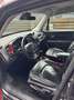 Jeep Renegade 2.0 MultiJet Active Drive Low Automatik Trailhawk Grijs - thumbnail 6