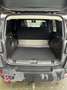 Jeep Renegade 2.0 MultiJet Active Drive Low Automatik Trailhawk Grijs - thumbnail 8