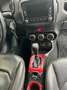 Jeep Renegade 2.0 MultiJet Active Drive Low Automatik Trailhawk Grijs - thumbnail 7