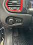 Jeep Renegade 2.0 MultiJet Active Drive Low Automatik Trailhawk Grijs - thumbnail 9